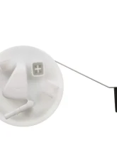 Delphi Fuel Pump Module Assembly Mazda Mazda 6 2003-2004 2.3L 4-Cyl                                     - FG1245 - Image 9