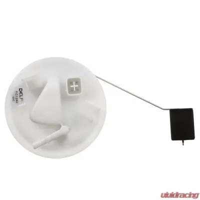 Delphi Fuel Pump Module Assembly Mazda Mazda 6 2003-2004 2.3L 4-Cyl - FG1245