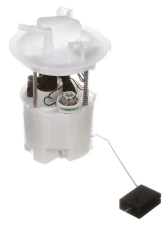 Delphi Fuel Pump Module Assembly                                     - FG1246 - Image 9