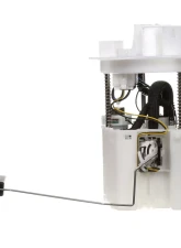 Delphi Fuel Pump Module Assembly                                     - FG1246 - Image 2