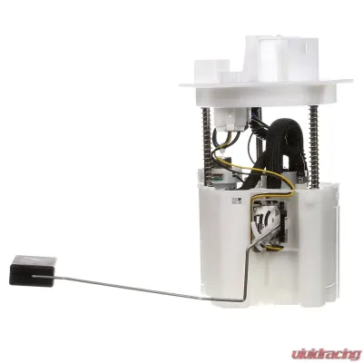Delphi Fuel Pump Module Assembly - FG1246