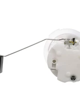 Delphi Fuel Pump Module Assembly                                     - FG1246 - Image 3