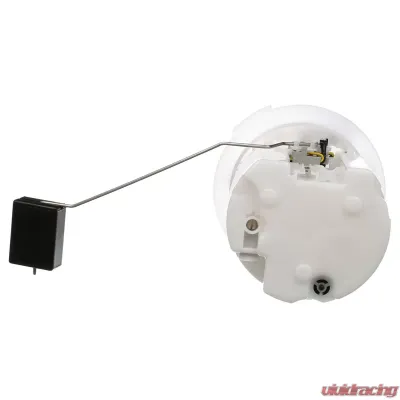Delphi Fuel Pump Module Assembly - FG1246