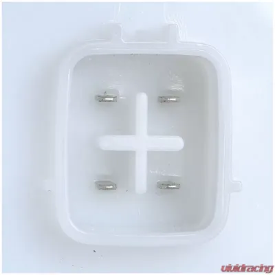 Delphi Fuel Pump Module Assembly - FG1246