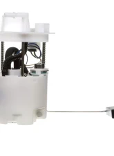 Delphi Fuel Pump Module Assembly                                     - FG1246 - Image 5