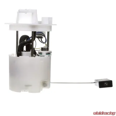 Delphi Fuel Pump Module Assembly - FG1246