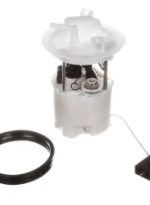 Delphi Fuel Pump Module Assembly                                     - FG1246 - Image 6