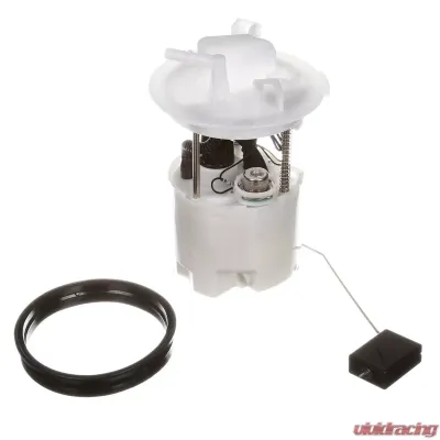 Delphi Fuel Pump Module Assembly - FG1246