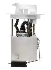 Delphi Fuel Pump Module Assembly                                     - FG1246 - Image 7