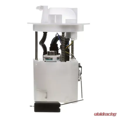 Delphi Fuel Pump Module Assembly - FG1246