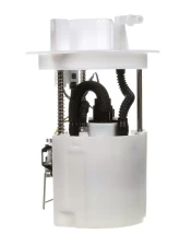 Delphi Fuel Pump Module Assembly                                     - FG1246 - Image 8