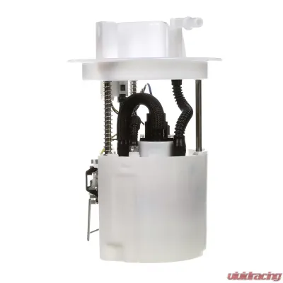 Delphi Fuel Pump Module Assembly - FG1246