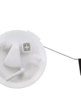 Delphi Fuel Pump Module Assembly                                     - FG1246 - Image 9