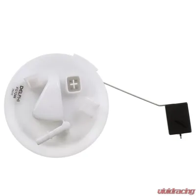 Delphi Fuel Pump Module Assembly - FG1246