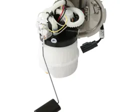 Delphi Fuel Pump Module Assembly Mazda Mazda 3 2004-2009