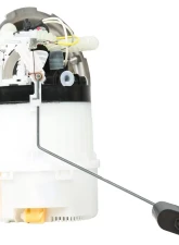 Delphi Fuel Pump Module Assembly Mazda Mazda 3 2004-2009                                     - FG1247 - Image 2