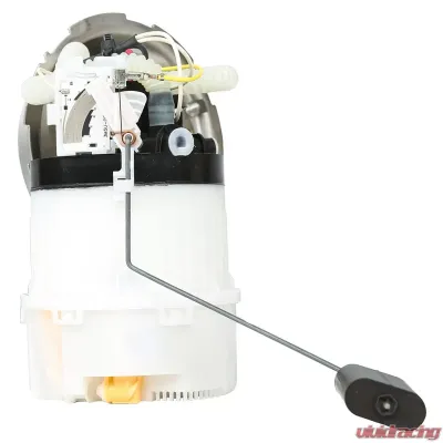 Delphi Fuel Pump Module Assembly Mazda Mazda 3 2004-2009 - FG1247