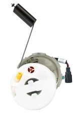 Delphi Fuel Pump Module Assembly Mazda Mazda 3 2004-2009                                     - FG1247 - Image 3