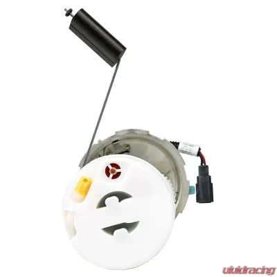 Delphi Fuel Pump Module Assembly Mazda Mazda 3 2004-2009 - FG1247