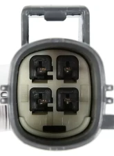 Delphi Fuel Pump Module Assembly Mazda Mazda 3 2004-2009                                     - FG1247 - Image 4