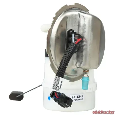 Delphi Fuel Pump Module Assembly Mazda Mazda 3 2004-2009 - FG1247