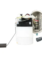Delphi Fuel Pump Module Assembly Mazda Mazda 3 2004-2009                                     - FG1247 - Image 6