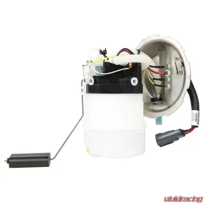 Delphi Fuel Pump Module Assembly Mazda Mazda 3 2004-2009 - FG1247