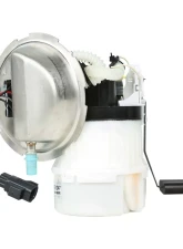 Delphi Fuel Pump Module Assembly Mazda Mazda 3 2004-2009                                     - FG1247 - Image 7