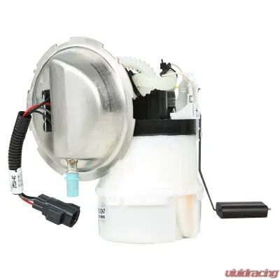 Delphi Fuel Pump Module Assembly Mazda Mazda 3 2004-2009 - FG1247
