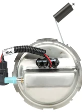 Delphi Fuel Pump Module Assembly Mazda Mazda 3 2004-2009                                     - FG1247 - Image 8