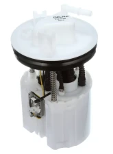 Delphi Fuel Pump Module Assembly Mazda Mazda 6 2003-2004 3.0L V6                                     - FG1248 - Image 9