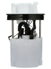 Delphi Fuel Pump Module Assembly Mazda Mazda 6 2003-2004 3.0L V6                                     - FG1248 - Image 2