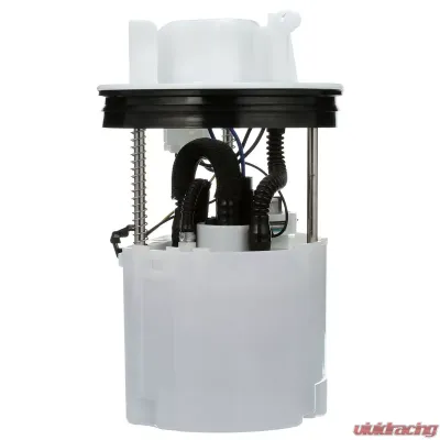 Delphi Fuel Pump Module Assembly Mazda Mazda 6 2003-2004 3.0L V6 - FG1248
