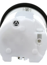 Delphi Fuel Pump Module Assembly Mazda Mazda 6 2003-2004 3.0L V6                                     - FG1248 - Image 3