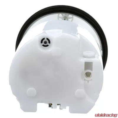 Delphi Fuel Pump Module Assembly Mazda Mazda 6 2003-2004 3.0L V6 - FG1248