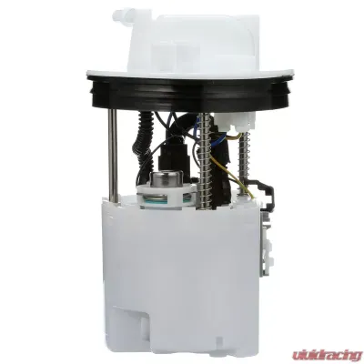 Delphi Fuel Pump Module Assembly Mazda Mazda 6 2003-2004 3.0L V6 - FG1248