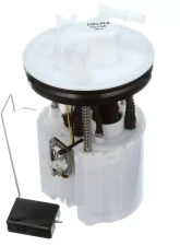 Delphi Fuel Pump Module Assembly Mazda Mazda 6 2003-2004 3.0L V6                                     - FG1248 - Image 6