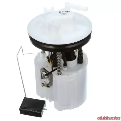 Delphi Fuel Pump Module Assembly Mazda Mazda 6 2003-2004 3.0L V6 - FG1248