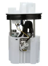 Delphi Fuel Pump Module Assembly Mazda Mazda 6 2003-2004 3.0L V6                                     - FG1248 - Image 8