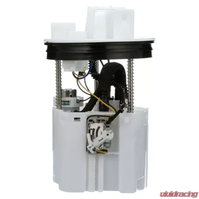 Delphi Fuel Pump Module Assembly Mazda Mazda 6 2003-2004 3.0L V6 - FG1248