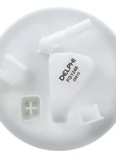 Delphi Fuel Pump Module Assembly Mazda Mazda 6 2003-2004 3.0L V6                                     - FG1248 - Image 9