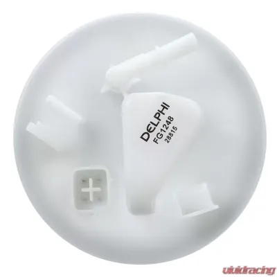 Delphi Fuel Pump Module Assembly Mazda Mazda 6 2003-2004 3.0L V6 - FG1248