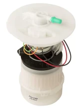 Delphi Fuel Pump Module Assembly Mazda Mazda 3 2004-2009                                     - FG1249 - Image 8