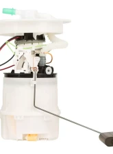 Delphi Fuel Pump Module Assembly Mazda Mazda 3 2004-2009                                     - FG1249 - Image 2