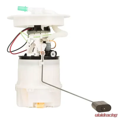 Delphi Fuel Pump Module Assembly Mazda Mazda 3 2004-2009 - FG1249
