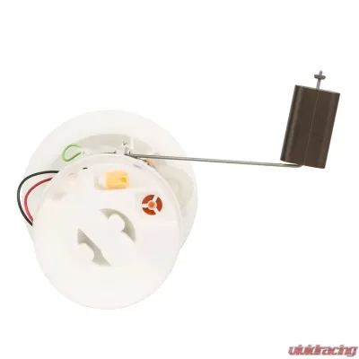 Delphi Fuel Pump Module Assembly Mazda Mazda 3 2004-2009 - FG1249