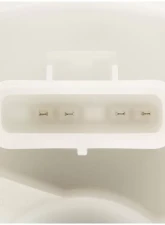 Delphi Fuel Pump Module Assembly Mazda Mazda 3 2004-2009                                     - FG1249 - Image 4