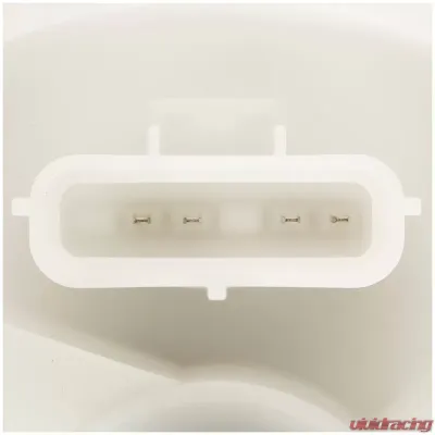 Delphi Fuel Pump Module Assembly Mazda Mazda 3 2004-2009 - FG1249