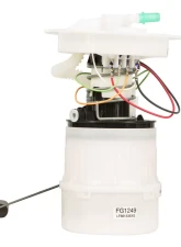 Delphi Fuel Pump Module Assembly Mazda Mazda 3 2004-2009                                     - FG1249 - Image 5