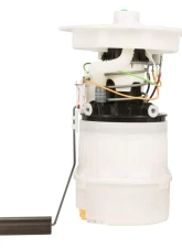 Delphi Fuel Pump Module Assembly Mazda Mazda 3 2004-2009                                     - FG1249 - Image 6